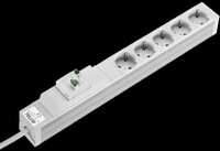 Rittal Steckdosenleiste DK 7240.280 7240280