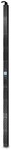 Schneider Elec.(APC) Metered Rack PDU 2G AP8881