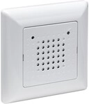 Grothe UP Elektronik-Gong UP-Gong 230ws 43706