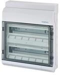 Hensel Automatengeh&auml;use KV 2536 6100227