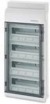Hensel Automatengeh&auml;use KV 9448 6100006