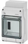 Hensel KV-Automatengeh&auml;use KV PC 9104 61001101