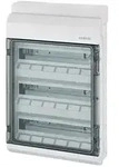 Hensel Automatengeh&auml;use KV 9354 6100005