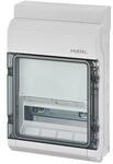 Hensel Automatengeh&auml;use KV 9220 6100430