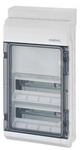 Hensel Automatengeh&auml;use 2reihig KV 9330 6100432