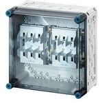 Hensel Sicherungsgeh&auml;use Mi 4250 2000155