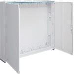 Hager Z&auml;hlerschrank,universZ ZB35S