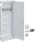 Hager HW-Kleinverteiler, Volta VH60NW