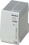 Phoenix Contact Stromversorgung UNO-PS/1AC/24DC/100W 2902993