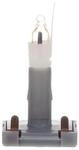 Busch-Jaeger Glimmlampe 8353 2CKA001784A0578