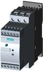 Siemens Dig.Industr. Sanftstarter Sirius 3RW3028-1BB14 3RW30281BB14