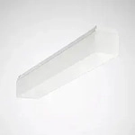 Trilux LED-Wannenanbauleuchte Montigo #6474540