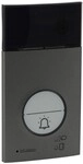 Legrand AP-T&uuml;rstation LINEA3000 343081