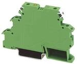 Phoenix Contact Leistungsoptokopplerklemme DEK-OV-24DC/24DC/3 2941374