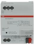 ABB Stotz S&J EIB-Spannungsversorgung SV/S 30.640.3.1 2CDG110167R0011