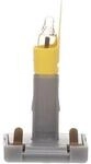 Busch-Jaeger Glimmlampe 8352 2CKA001784A0560