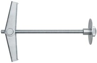 50 Stk. Fischer Deutschl. Kippd&uuml;bel KD 3 080181