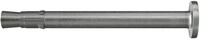 100 Stk. Fischer Deutschl. Nagelanker FNA II 6x30/5 A4 044122