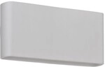 Brumberg Leuchten LED-Wandleuchte 10046173