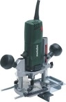 Metabo Oberfr&auml;se OFE 738 Metabowerke 600738000