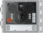 Legrand T&uuml;rlautsprechermodul Video 351300