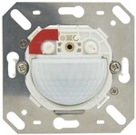 BEG Br&uuml;ck Electronic Sensoreinsatz Indoor180-R o.Rahmen 92665
