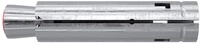 50 Stk. Fischer Deutschl. Schwerlastanker TA M8 090246