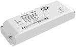 EVN Lichttechnik LED-Netzger&auml;t PLD 736 PLD736