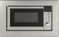 Amica EB-Mikrowelle m. Grill EMW 13184 E EMW13184E