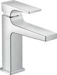 Hansgrohe HG EH-WT-Mischer METROPOL 110 DN 15 chr 32506000