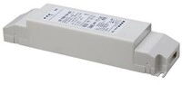 Barthelme Netzteil 66000128