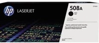 Hp Toner CF360A 508A 6.000Seiten schwarz HP 102192490