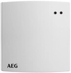 Stiebel Eltron Funkempf&auml;nger AP AEG RTF-E AP