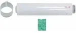 Vaillant Verl&auml;ngerung 0,5m 303902