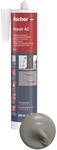 Fischer Deutschl. Reparaturm&ouml;rtel DEC CG zementgrau 534474
