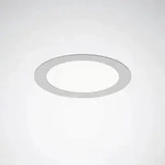 Trilux LED-Einbaudownlight Aviella C07 #6865040