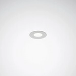 Trilux LED-Einbaudownlight Aviella C01 #6864640