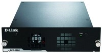 DLink Deutschland Redundantes Netzteil ext. DPS-500A
