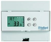 Vaillant Universalsteuerger&auml;t VEA-U/2 306795