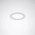 Trilux LED-Einbaudownlight Aviella C05 #6864740