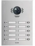 Elcom UP-T&uuml;rstation TVG-10/2 ESTA eds 1110181BTC