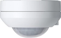 Gira Pr&auml;senz-/Bewegungsmelder 239902