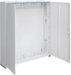 Hager Z&auml;hlerschrank,universZ ZB34S