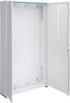 Hager Z&auml;hlerschrank,universZ ZB53S