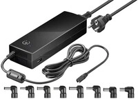 Goobay Notebook-Netzteil 55004