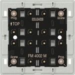 Jung Funk-Wandsender-Modul FM 4002 M FM4002M