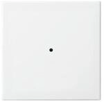 Busch-Jaeger Wandsender 6731-914 2CKA006730A0092