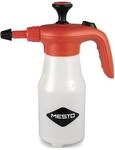 Mesto Druckspr&uuml;her 360Grad 3132 PR F&uuml;llinhalt 1l FPM G.0,31kg