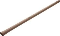 Ideal Wiedehopfhauenstiel L.1050mm ES 65011712