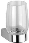 Keuco KE Echtkristall-Glas Elegance 01650, lose 01650006000